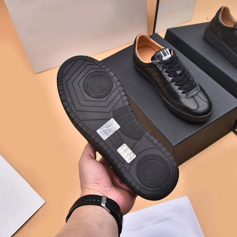 Othxr Sneakers Lightweight 217239