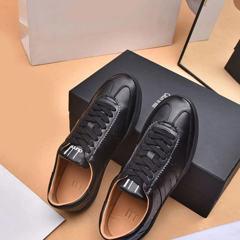 Othxr Sneakers Lightweight 217239
