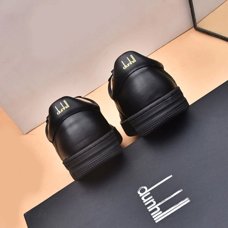 Othxr Sneakers Lightweight 217239