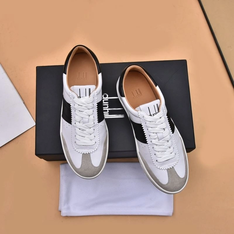 Othxr Sneakers SmartChoice 217235