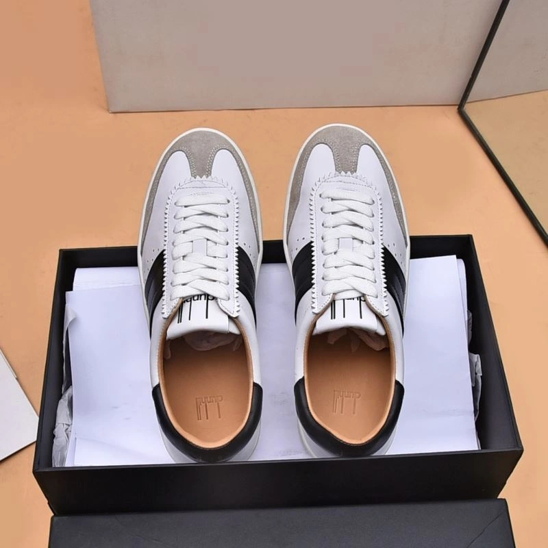 Othxr Sneakers SmartChoice 217235