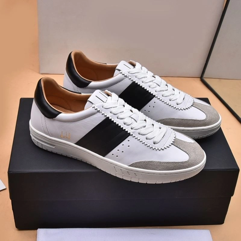Othxr Sneakers SmartChoice 217235