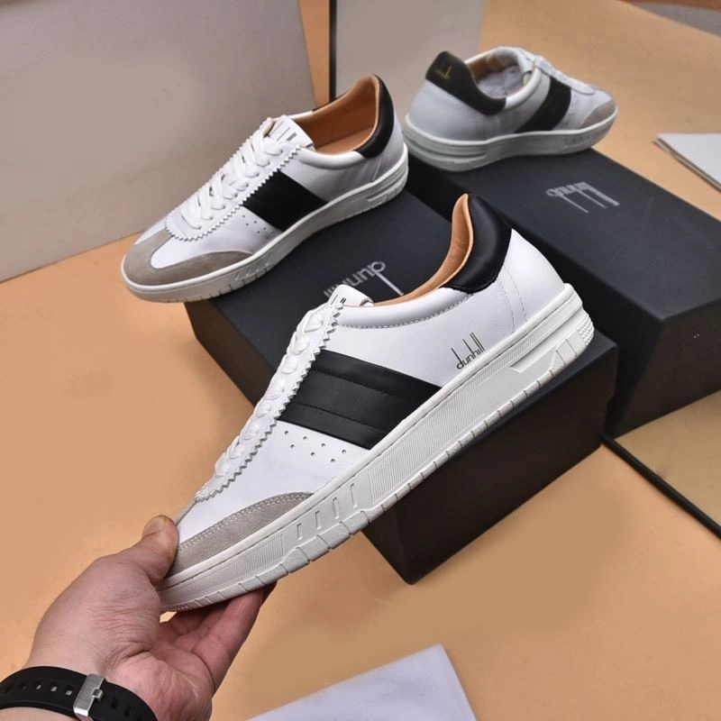 Othxr Sneakers SmartChoice 217235