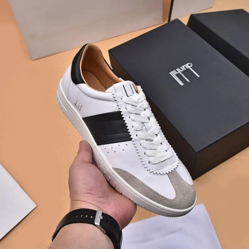 Othxr Sneakers SmartChoice 217235