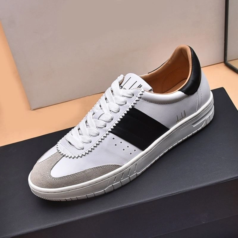Othxr Sneakers SmartChoice 217235