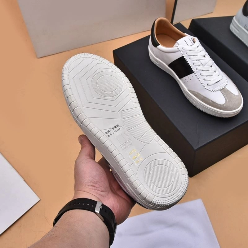 Othxr Sneakers SmartChoice 217235
