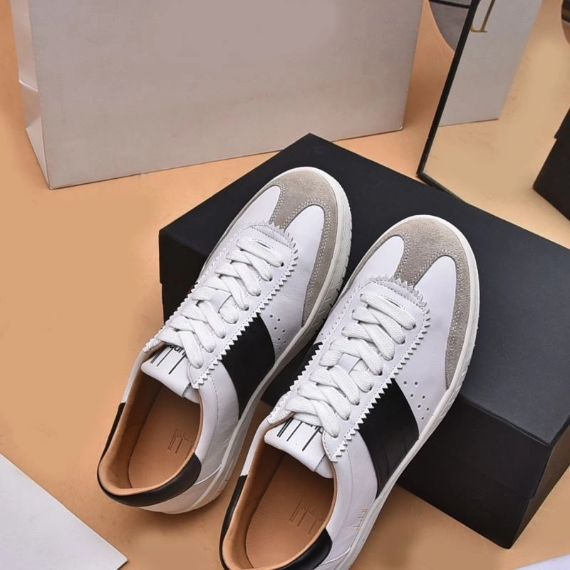 Othxr Sneakers SmartChoice 217235