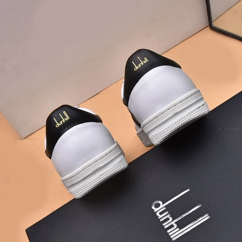 Othxr Sneakers SmartChoice 217235