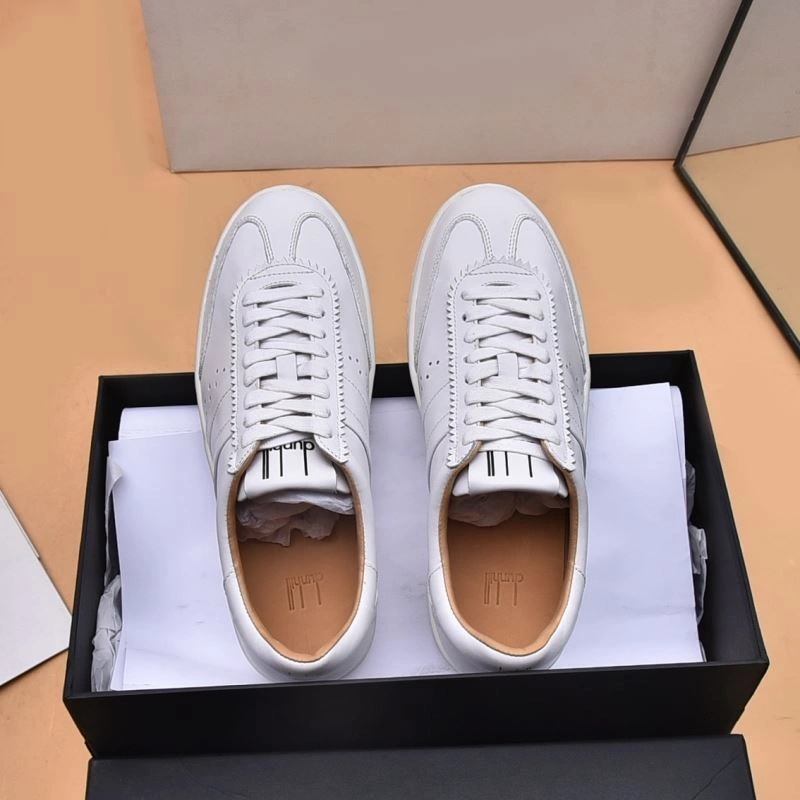 Othxr Sneakers Comfortable 217232