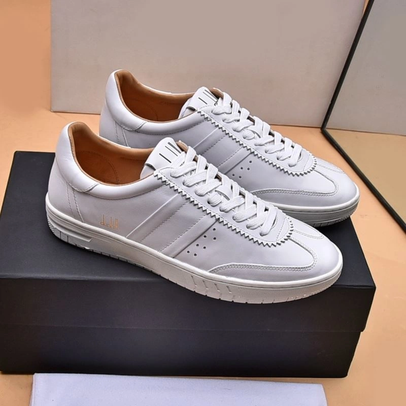 Othxr Sneakers Comfortable 217232