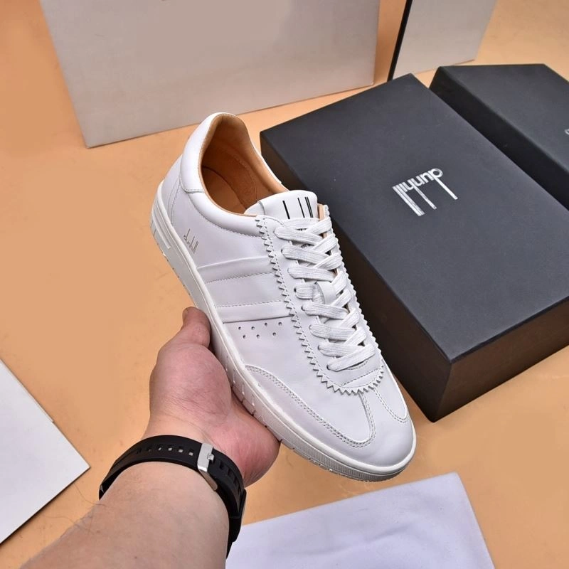 Othxr Sneakers Comfortable 217232
