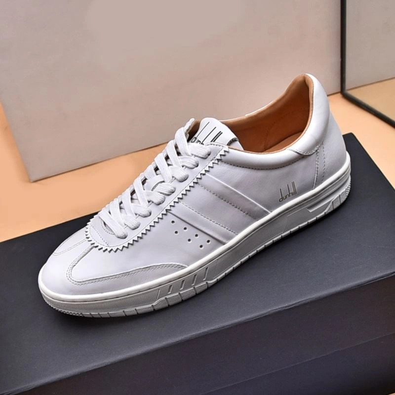 Othxr Sneakers Comfortable 217232