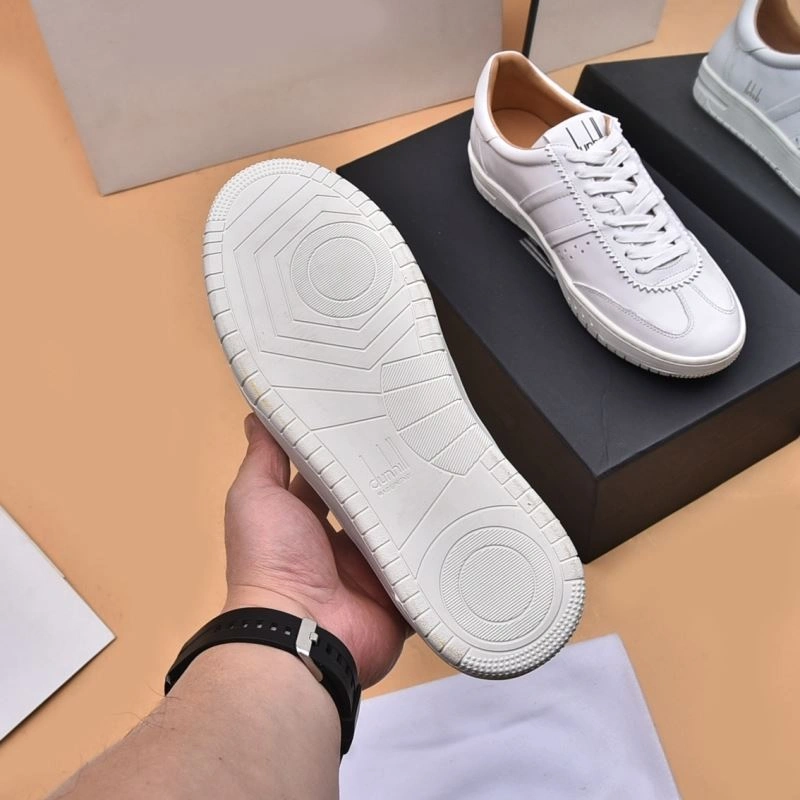 Othxr Sneakers Comfortable 217232