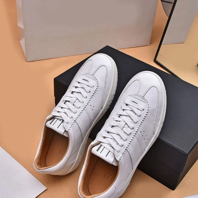Othxr Sneakers Comfortable 217232