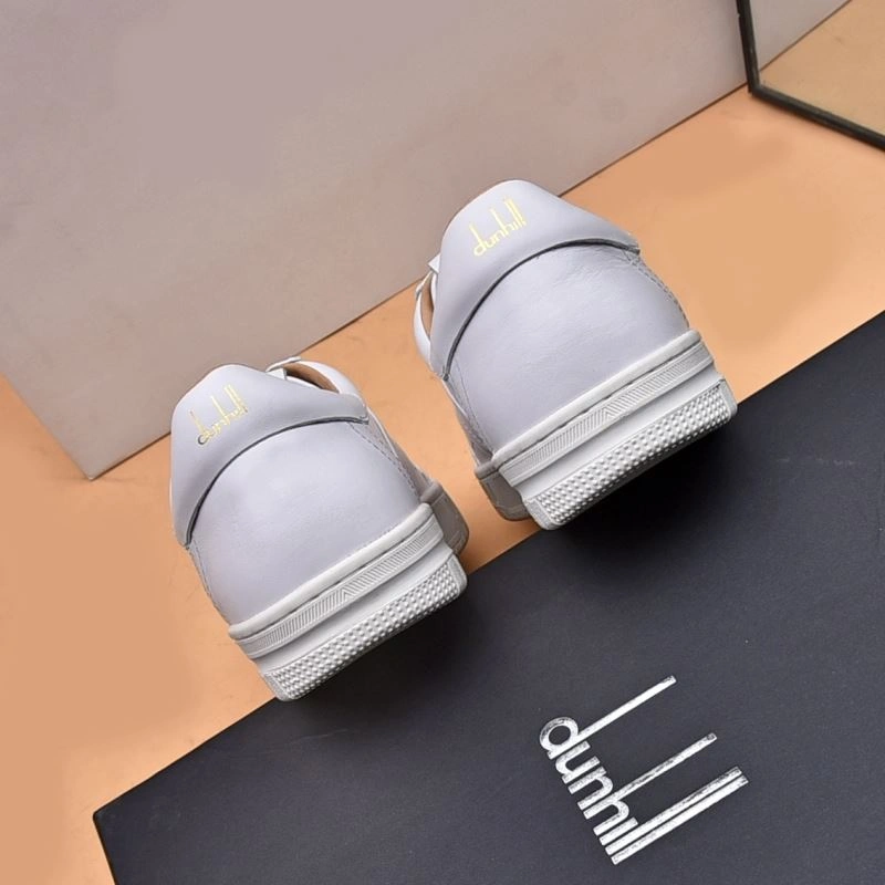 Othxr Sneakers Comfortable 217232
