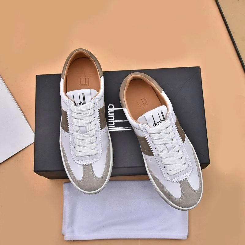 SportInspired Othxr Sneakers 217236