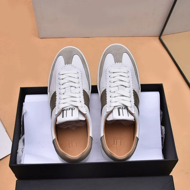 SportInspired Othxr Sneakers 217236