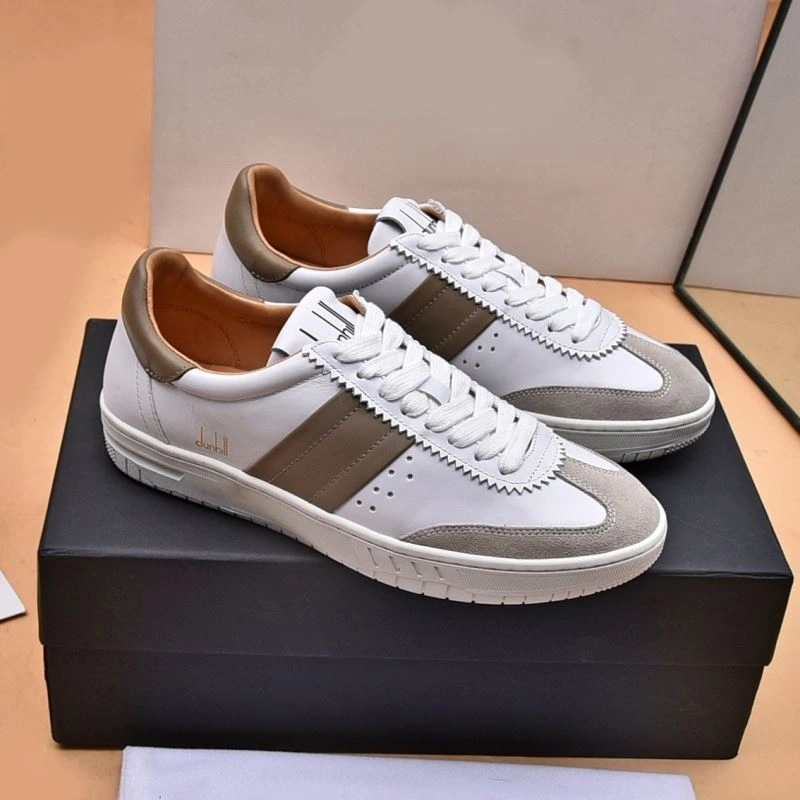SportInspired Othxr Sneakers 217236