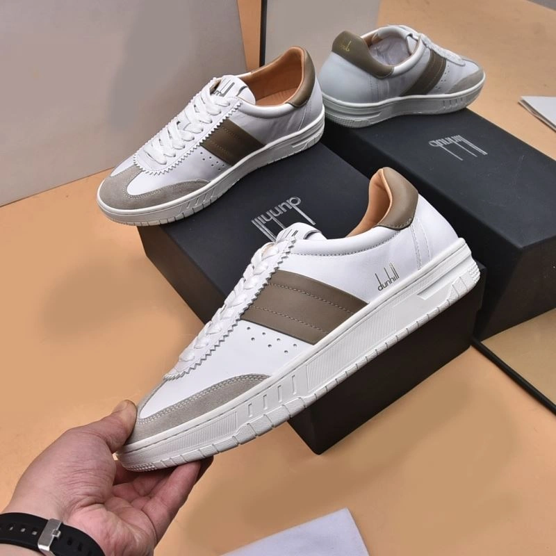 SportInspired Othxr Sneakers 217236