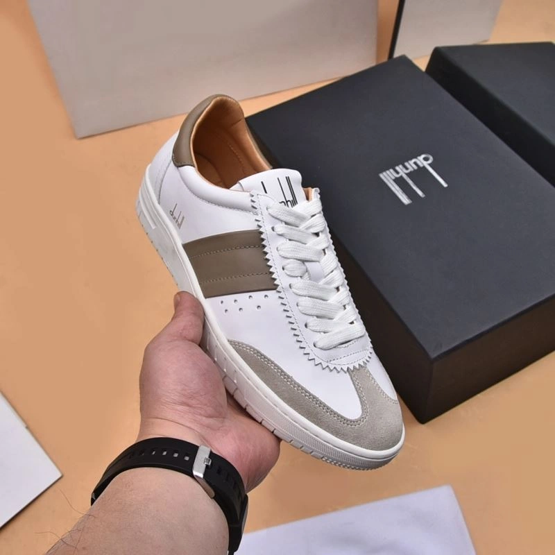 SportInspired Othxr Sneakers 217236