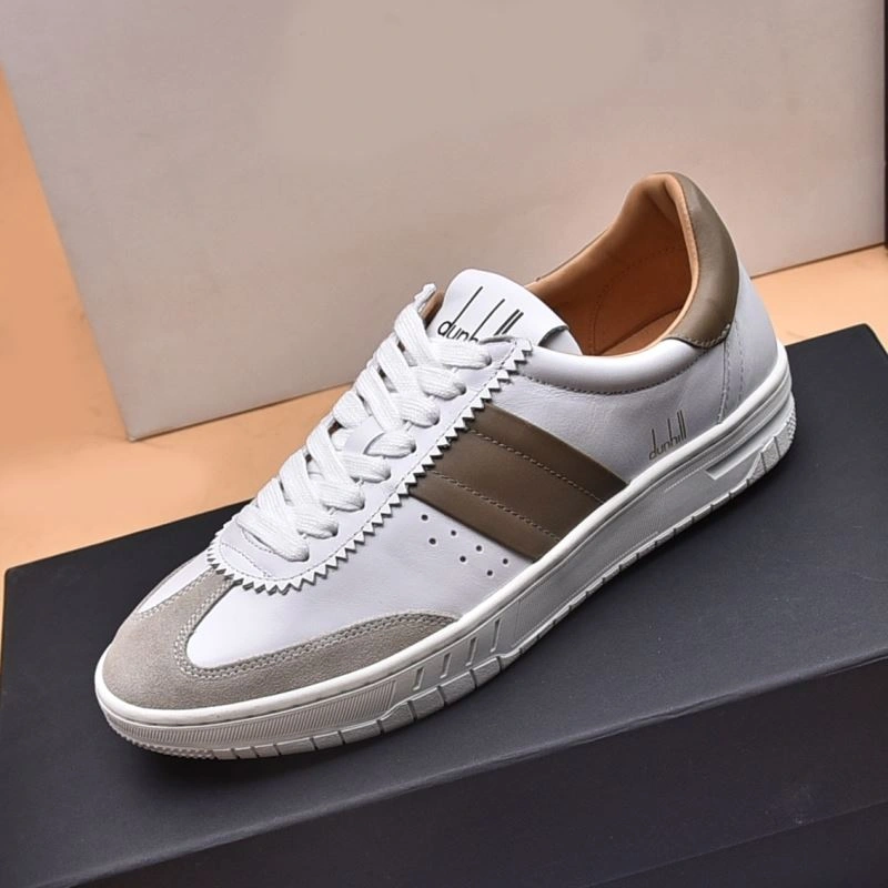 SportInspired Othxr Sneakers 217236