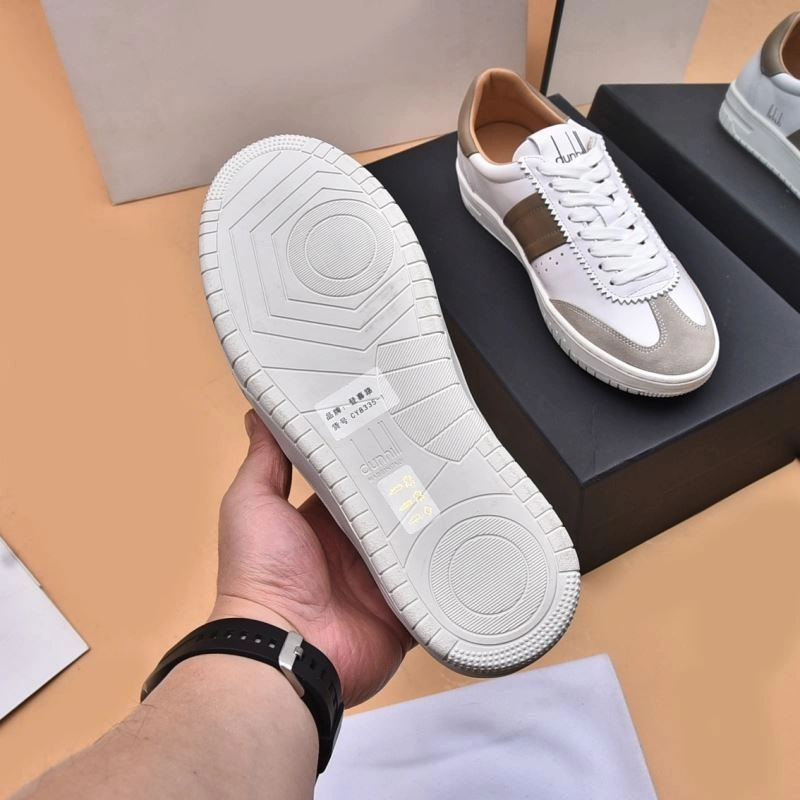 SportInspired Othxr Sneakers 217236