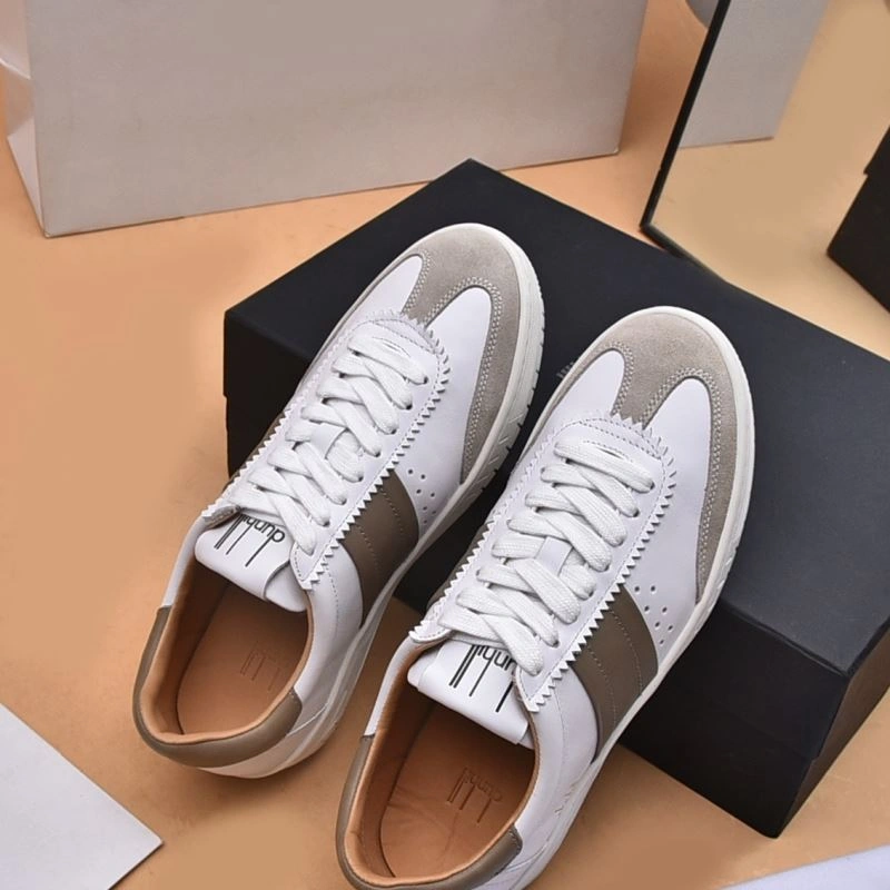 SportInspired Othxr Sneakers 217236