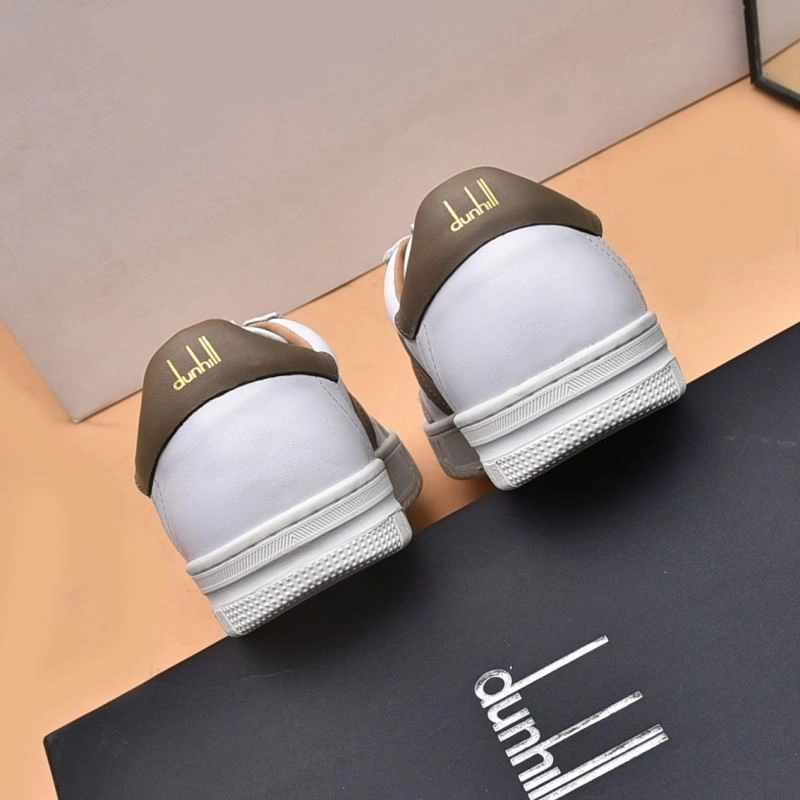 SportInspired Othxr Sneakers 217236