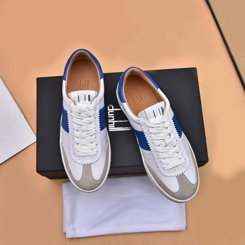 Unique Othxr Sneakers 217234