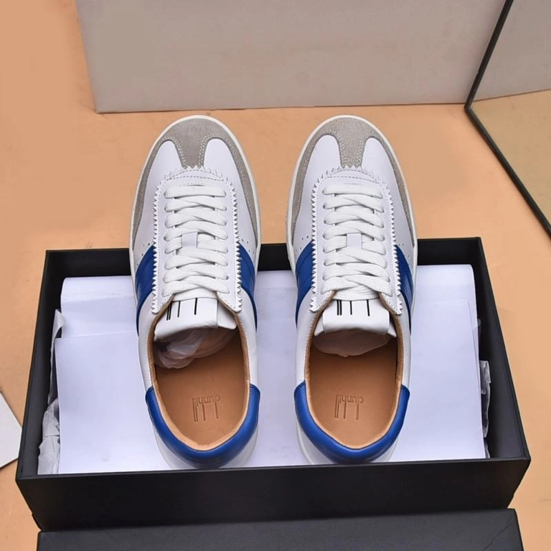 Unique Othxr Sneakers 217234