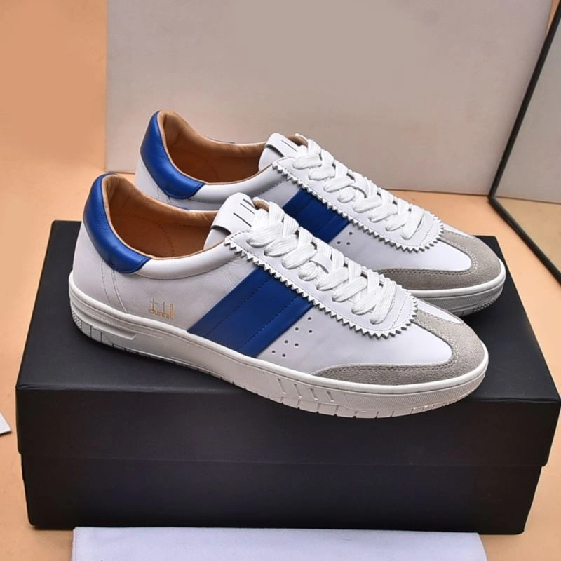 Unique Othxr Sneakers 217234