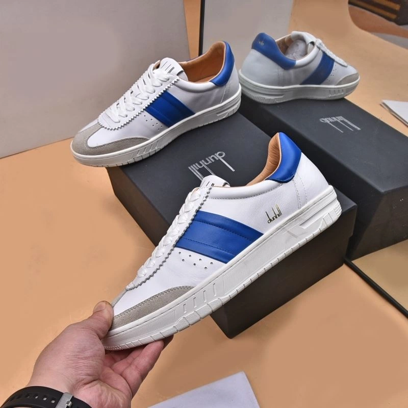 Unique Othxr Sneakers 217234