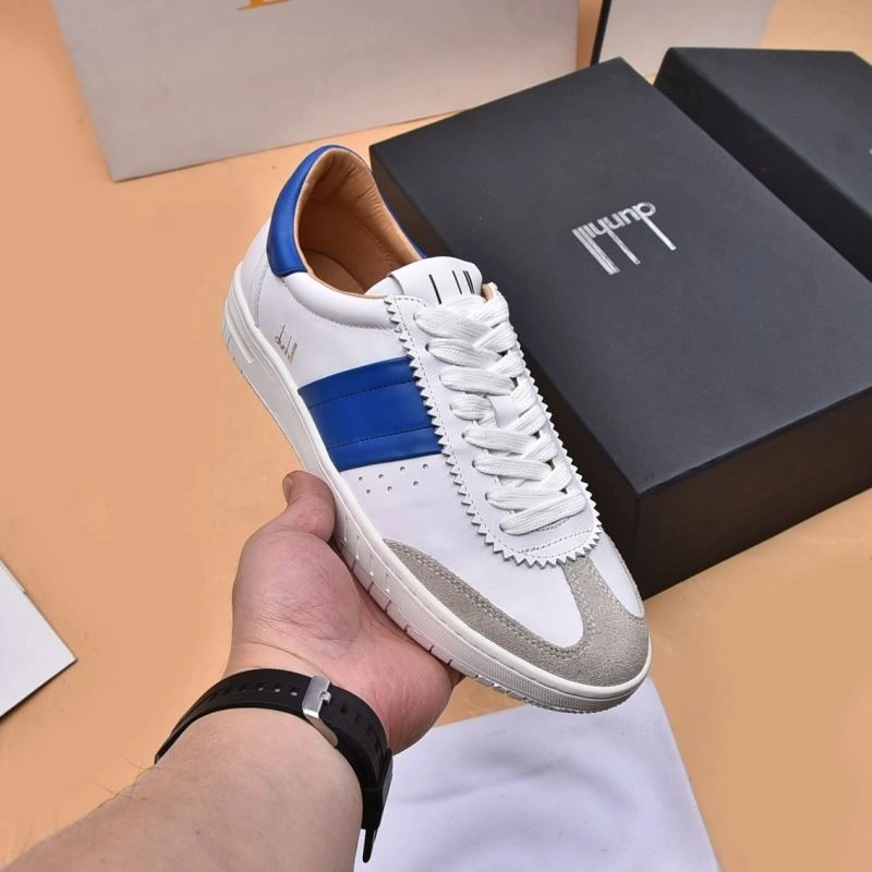 Unique Othxr Sneakers 217234
