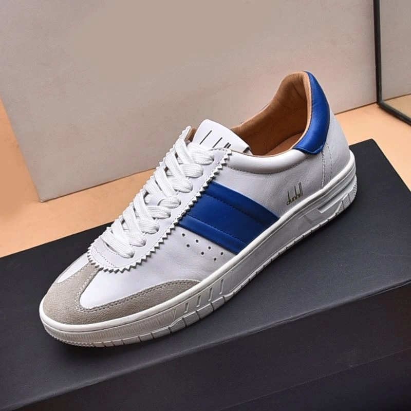 Unique Othxr Sneakers 217234