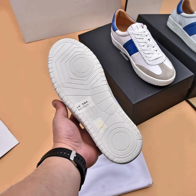 Unique Othxr Sneakers 217234