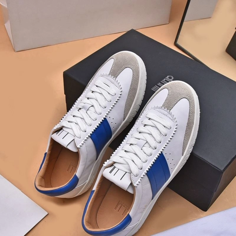 Unique Othxr Sneakers 217234