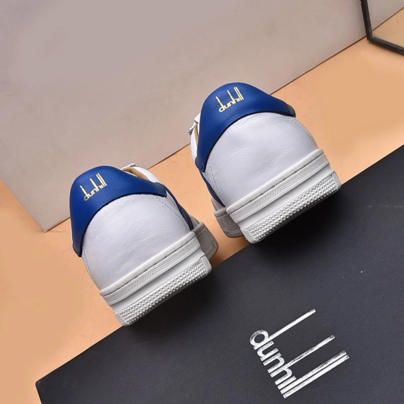 Unique Othxr Sneakers 217234