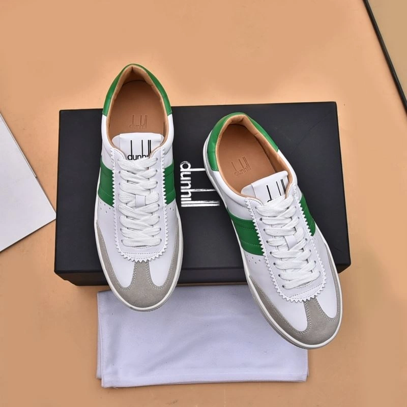 Othxr Sneakers Stylish 217233