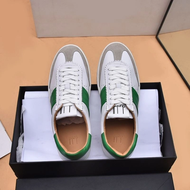 Othxr Sneakers Stylish 217233