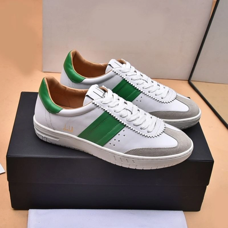 Othxr Sneakers Stylish 217233