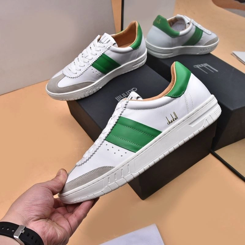 Othxr Sneakers Stylish 217233