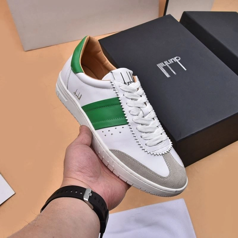 Othxr Sneakers Stylish 217233
