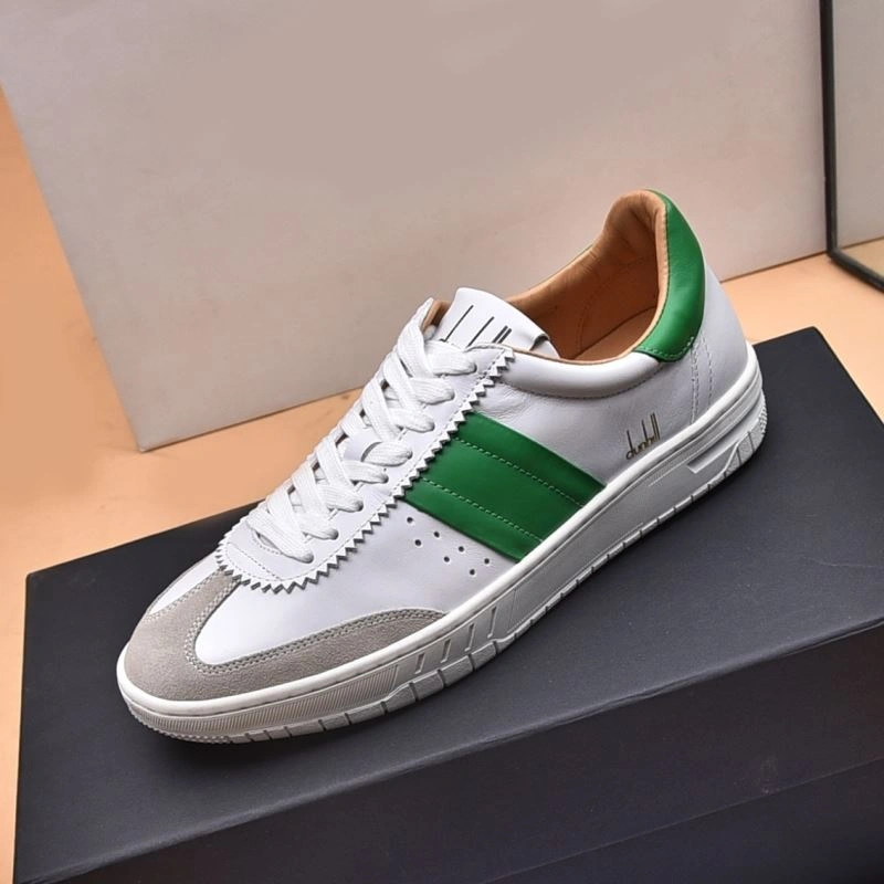Othxr Sneakers Stylish 217233