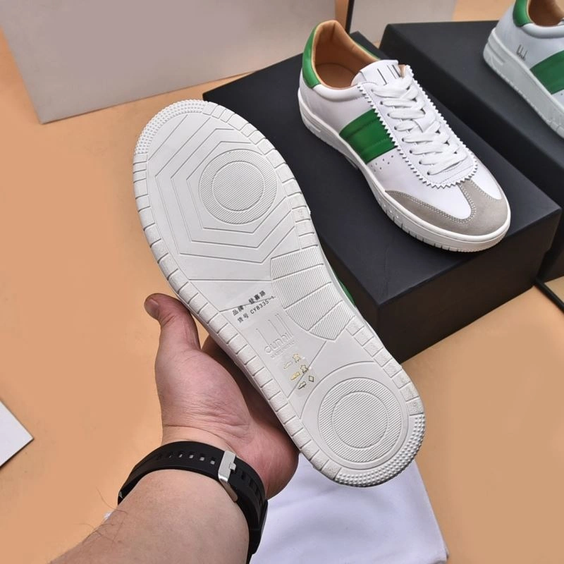 Othxr Sneakers Stylish 217233