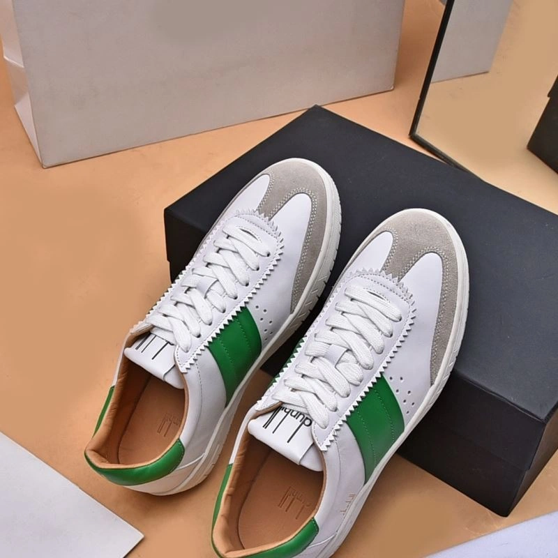 Othxr Sneakers Stylish 217233