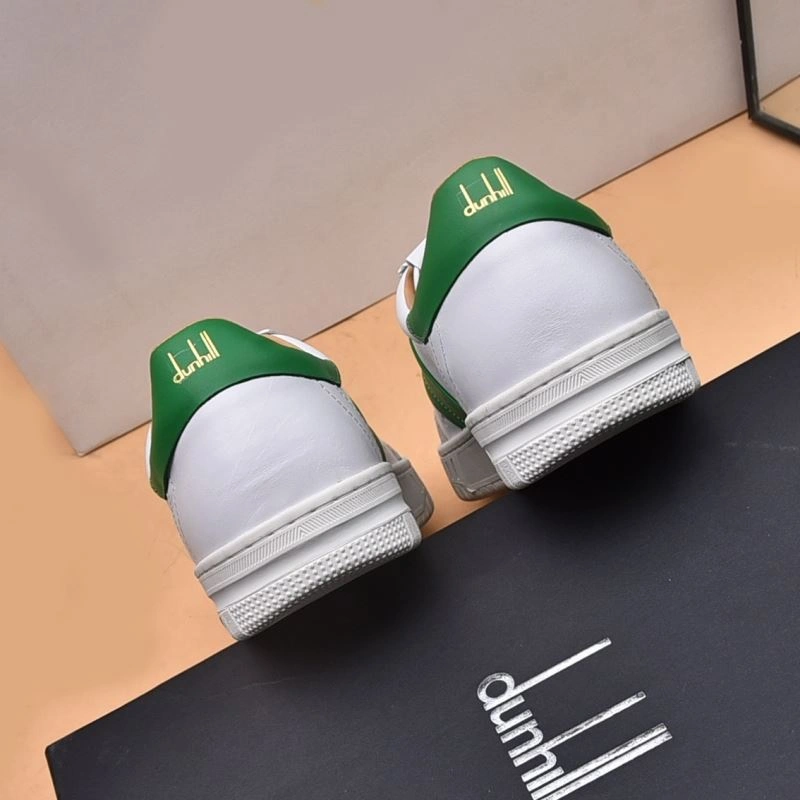 Othxr Sneakers Stylish 217233