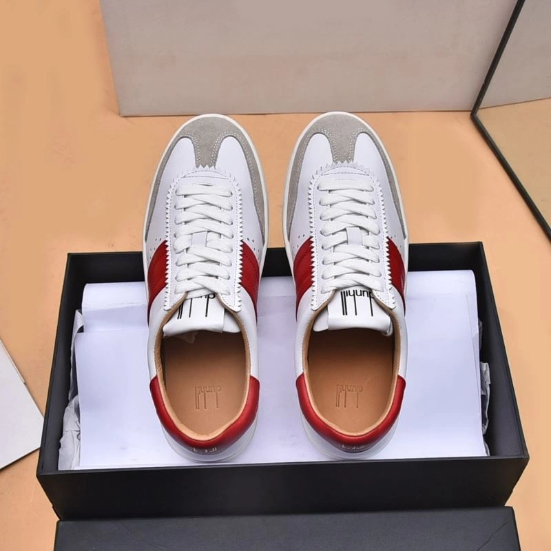 ModernLook Othxr Sneakers 217231