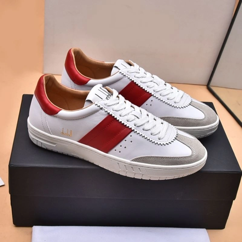 ModernLook Othxr Sneakers 217231