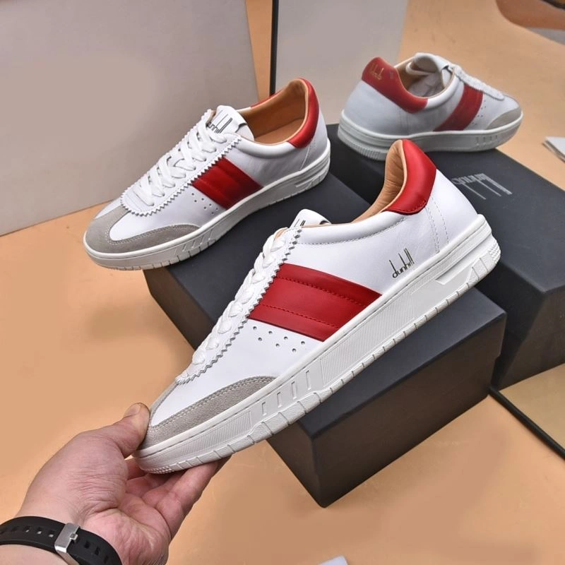 ModernLook Othxr Sneakers 217231