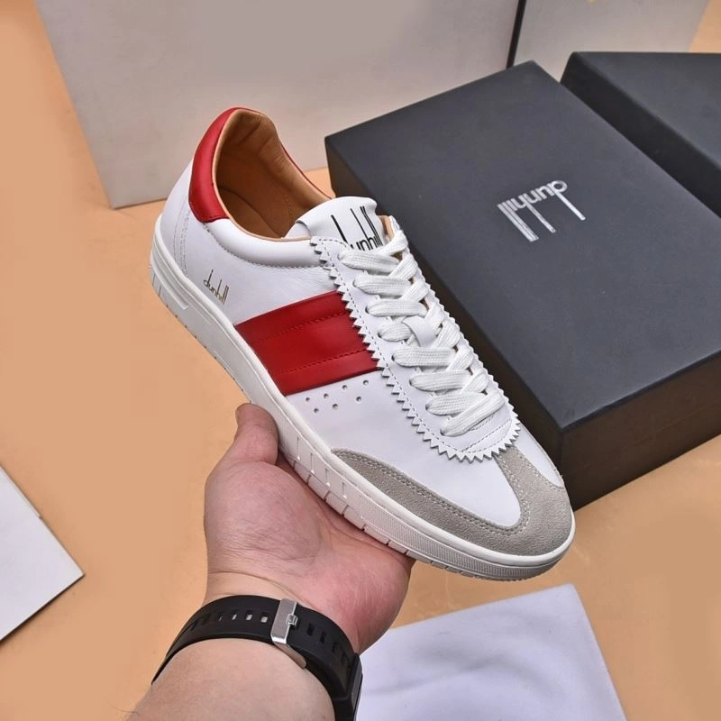 ModernLook Othxr Sneakers 217231